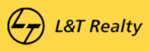 L&T-Realty.png