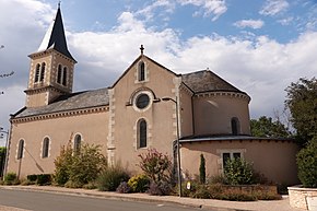 L'église Saint-Hilaire de Dienné 86.jpg