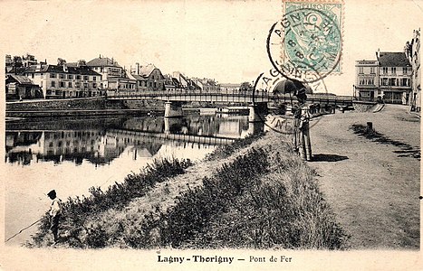 L2165 - Lagny-sur-Marne - Pont de fer.jpg