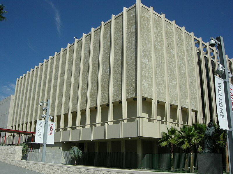 File:LACMA, esterno.JPG