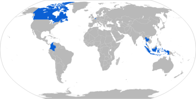 Map with LG1 operators in blue and former operators in red LG1 operators.png