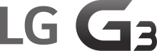 LG G3 logo.svg