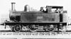 LNWR motor No.2238, 2-4-0 Tank.jpg