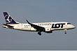 LOT Embraer ERJ-170-100LR 170LR Wadman-1.jpg