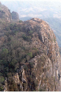 Battle of Lima Site 85 Battle waged during the Vietnam War and Laotian Civil War by the North Vietnamese Peoples Army of Vietnam