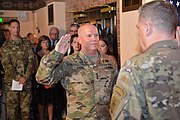 LTG Kenneth R. Dahl Promotion, 3 November 2015 22761669265 4ae620cbdb o.jpg