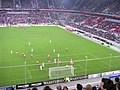 Miniatura para 1. Bundesliga 2018-19