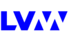 LVM Logo 2016.png