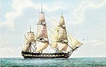 Thumbnail for Bordelois-class ship of the line