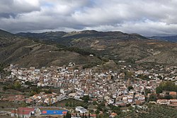 La Peza (Granada).jpg