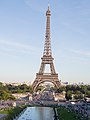 La Tour Eiffel (29592967084).jpg