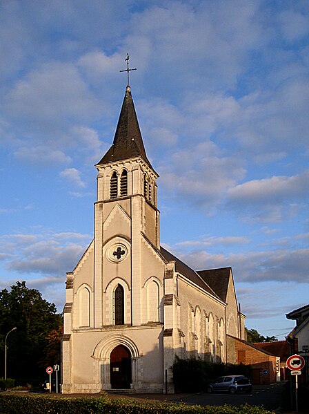 File:La ferte imbault eglise.JPG