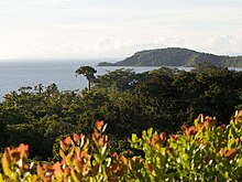 Panamá (Goiás) - Wikipedia, la enciclopedia libre