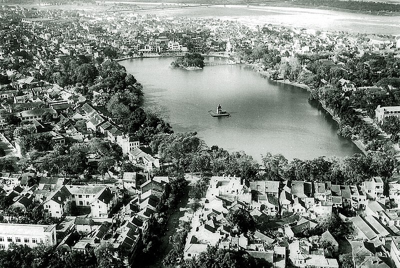 File:Lac-hoan-kiem-archives.jpg