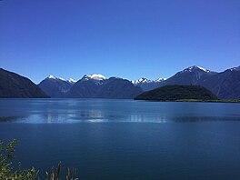 Lago yelcho wikipedia.jpg