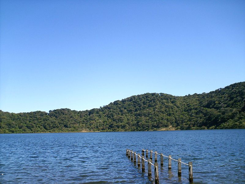 File:Lagoon iztapa.jpg