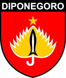 Lambang Kodam Diponegoro.svg