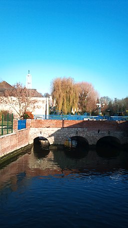 Lambres lez Douai - Quai Danton (14).jpg