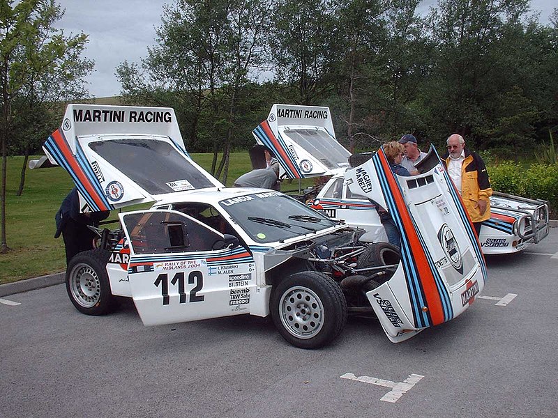 File:Lancia Rally 037 17.jpg