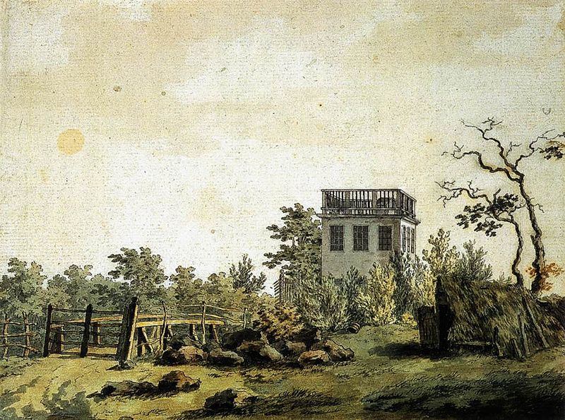 File:Landscape with pavilion.jpg