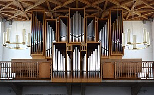 Landshut Erlöserkirche Orgel 2.jpg