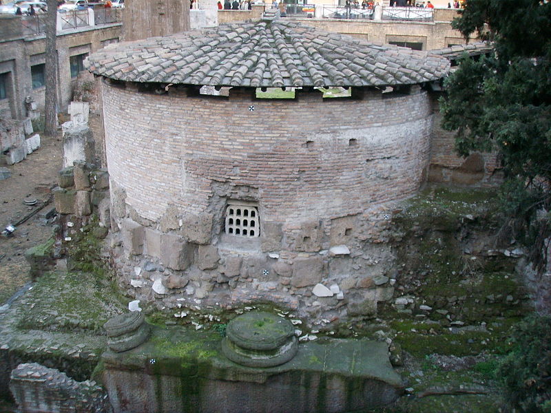 File:Largo argentina, tempio A 05.JPG