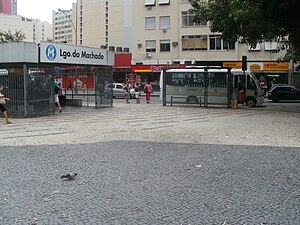 Largo do Machado (5) .jpg