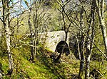 Latheronwheel Bridge - geograph.org.uk - 2924979.jpg