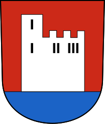 File:Lauerz-blazon.svg