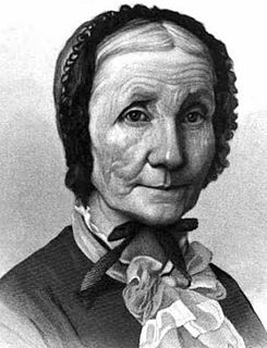 Laura Smith Haviland American abolitionist and suffragette (1808–1898)