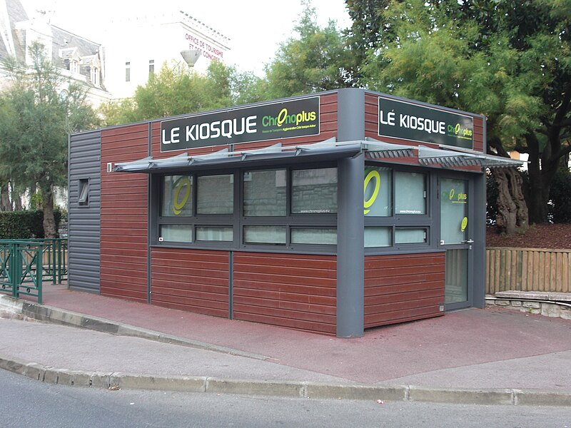 File:Le Kiosque Biarritz Chronoplus.jpg