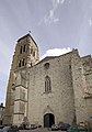 Кафедральный собор Сен-Жерве-э-Сен-Проте