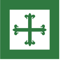 Legiao Portuguesa.svg