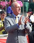 Len Goodman in 2007 Len Goodman 1.JPG