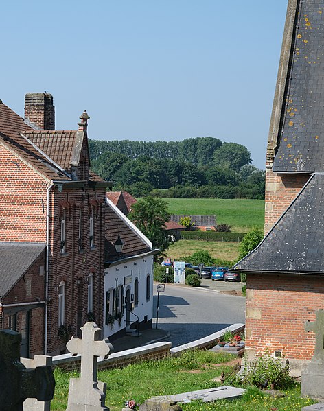 File:Lennik - Gaasbeek - Dorpskom (2021-07-21 10-22-10).jpg