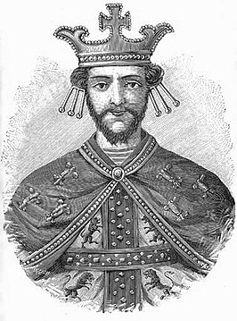 Leo II van Armenië