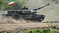 Leopard 2PL