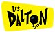 Les Dalton (série télévisée d'animation)