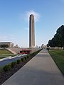 Liberty War Memorial.jpg