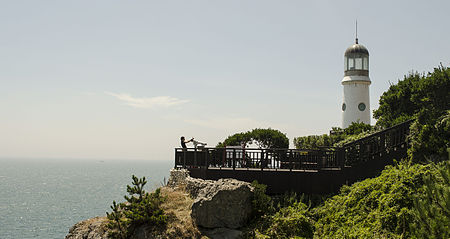 Tập_tin:Lighthouse_at_Haeundae.jpg