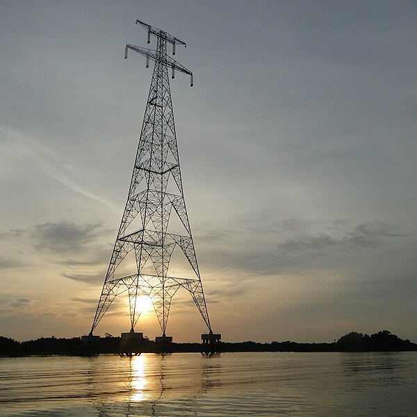 File:Linha de Transmissão - Tucuruí - Macapá - Manaus Cropped.jpg