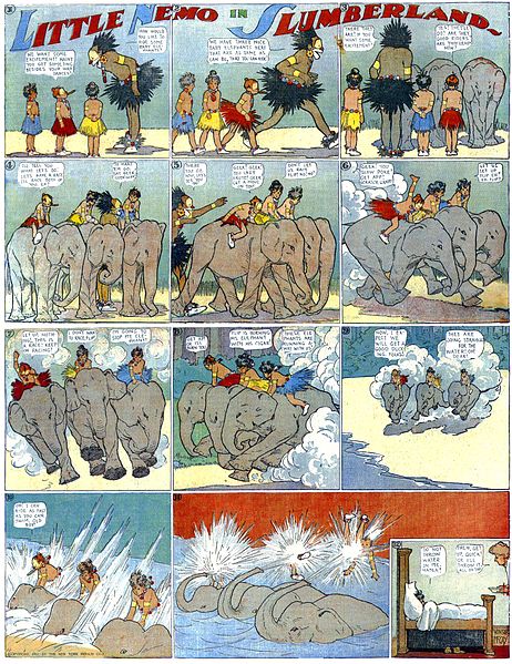 File:Little Nemo 1907-06-09.jpg