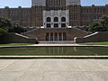 Little Rock Central High School 14.JPG