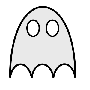 Littleghost.svg