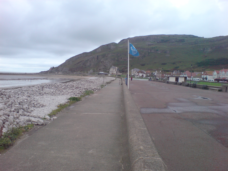 File:Llandudno Coast 03 977.PNG