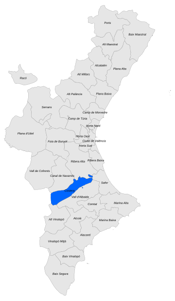 File:Localització_de_la_Costera_respecte_del_País_Valencià.svg