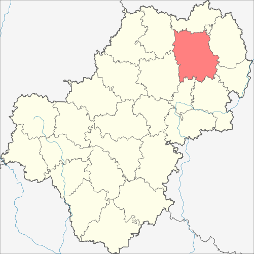 File:Location Maloyaroslavetsky District Kaluga Oblast.svg