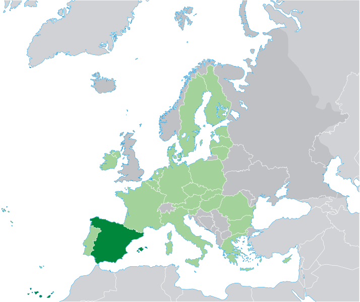 File:Location Spain EU Europe 1.svg