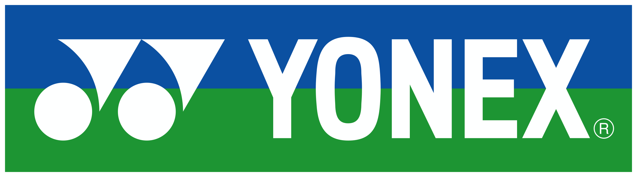 File:Logo-Yonex.svg - Wikipedia