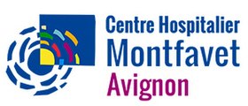 Imagine ilustrativă a articolului Centre hospitalier Montfavet Avignon